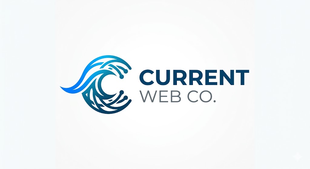 Current Web Co.
